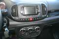 Fiat 500L 500L+0.9+TwinAir+Lounge Zwart - thumbnail 10