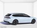 Peugeot 508 SW 1.5 bluehdi GT s&s 130cv eat8 Blanc - thumbnail 2