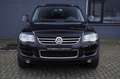 Volkswagen Touareg 4.2 V8 FSI 350pk 4x4, Automaat, Trekhaak Zwart - thumbnail 15