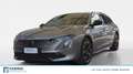 Peugeot 508 SW 1.6 Plug-in Hybrid GT Gri - thumbnail 1