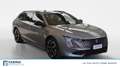 Peugeot 508 SW 1.6 Plug-in Hybrid GT Gri - thumbnail 2