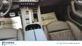 Peugeot 508 SW 1.6 Plug-in Hybrid GT Gri - thumbnail 11