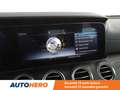 Mercedes-Benz E 300 E 300 de AMG Line Синій - thumbnail 8