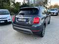Fiat 500X 2.0 MultiJet 140 CV AT9 4x4 Cross Plus Šedá - thumbnail 7