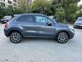 Fiat 500X 2.0 MultiJet 140 CV AT9 4x4 Cross Plus Šedá - thumbnail 5