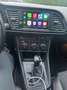 SEAT Leon 2.0 TDI DPF Start&Stop DSG FR - thumbnail 7