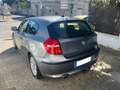 BMW 116 116D 115 CONFORT - thumbnail 5