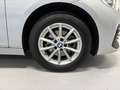BMW 218 TREKHAAK PARKEERASSIST VERW. Z Argent - thumbnail 4