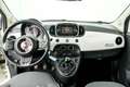 Fiat 500 1.2 Lounge Blanco - thumbnail 12