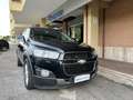 Chevrolet Captiva 2.2 VCDi 184CV aut. 4WD LTZ Black - thumbnail 1