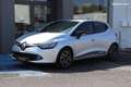 Renault Clio 0.9 TCE 90 LIMITED Gris - thumbnail 1