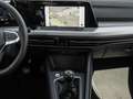 Volkswagen Golf Variant Life 2.0 TDI SCR 110 kW 6-Gang IQ Light Head UP Ka Mavi - thumbnail 12