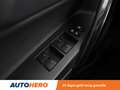 Toyota Auris 1.8 Hybrid Executive Белый - thumbnail 30