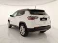 Jeep Compass 1.3 turbo t4 Limited 2wd 150cv ddct my20 Bianco - thumbnail 7