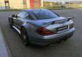 Mercedes-Benz SL 65 AMG AMG Black Series 6.0 V12 670 ch - Carbone Gri - thumbnail 7