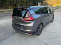 Renault Grand Scenic Energy dCi 160 EDC Bose 7Sitze AHV 8fach Ber. Grau - thumbnail 3
