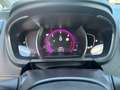 Renault Grand Scenic Energy dCi 160 EDC Bose 7Sitze AHV 8fach Ber. Grau - thumbnail 18