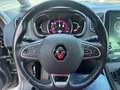 Renault Grand Scenic Energy dCi 160 EDC Bose 7Sitze AHV 8fach Ber. Grau - thumbnail 16