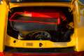 Porsche 964 Turbo S Leichtbau - 1 of 14 Lightest Sarı - thumbnail 23