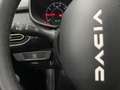 Dacia Sandero Stepway TCe Extreme Go 81kW - thumbnail 22