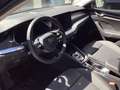 Skoda Octavia Combi 1.5 eTSI DSG Selection LED+AHK+ACC Чорний - thumbnail 8