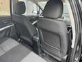 Suzuki SX4 S-Cross 1.6 EXCLUSIVE I AUTOMAAT I CRUISE CONTROL I CLIMAT Noir - thumbnail 10