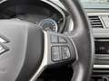 Suzuki SX4 S-Cross 1.6 EXCLUSIVE I AUTOMAAT I CRUISE CONTROL I CLIMAT Noir - thumbnail 18