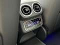 Mercedes-Benz GLC 300 300d Coupe Mhev AMG Premium Plus 4m Grafite Magno Сірий - thumbnail 15