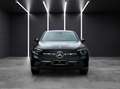 Mercedes-Benz GLC 300 300d Coupe Mhev AMG Premium Plus 4m Grafite Magno Сірий - thumbnail 2