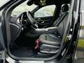 Mercedes-Benz GLC 300 d 4M, Panodach, Multib. LED, 360°, Comand, Distron Gris - thumbnail 9