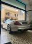 Mercedes-Benz SL 65 AMG biturbo V-12 MAX Bílá - thumbnail 6