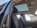 Volkswagen Tiguan 2.0 TDI 150 Pk Comfortl. Business Dsg-7 Panodak Grijs - thumbnail 15
