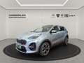 Kia Sportage 2.0 CRDi GT Line GT-Line ACC FLA KAM Gümüş rengi - thumbnail 2