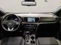 Kia Sportage 2.0 CRDi GT Line GT-Line ACC FLA KAM Gümüş rengi - thumbnail 13