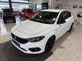 Fiat Tipo 1.4 Turbo S-Design NAVI BI-XENON PDC+R.CAM SHZ Weiß - thumbnail 1
