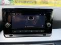 SEAT Arona 1.0 EcoTSI 110 CV FR Серебристый - thumbnail 15