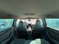 Skoda Superb SW 2.0 CR TDi Sportline DSG (EU6.2) crna - thumbnail 10