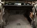 Peugeot 3008 1.6 BLUE HDI - 8V TURBO Style Beige - thumbnail 8
