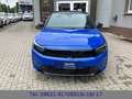 Opel Corsa 1.2 55kW GS 1.2 75PS 2.99% ab 199.- Mon. Blau - thumbnail 2