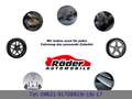 Opel Corsa 1.2 55kW GS 1.2 75PS 2.99% ab 199.- Mon. Blau - thumbnail 25