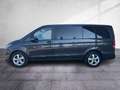 Mercedes-Benz V 220 d Lang RKam Navi Ambiente LED Klima Shz Grau - thumbnail 3
