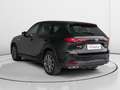 Mazda CX-60 Exclusive-Line Hybrid AWD Negro - thumbnail 4