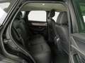 Mazda CX-60 Exclusive-Line Hybrid AWD Negro - thumbnail 9