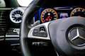 Mercedes-Benz E 63 AMG S 4MATIC Premium Plus|Pano|Speedshift| zelena - thumbnail 21