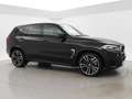 BMW X5 M 4.4 V8 576 PK + ORIG. NL +  WEGKL. TREKHAAK / HEAD Zwart - thumbnail 21