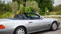 Mercedes-Benz SL 300 SL300 / SERVICE BOOK / NICE CONDITION Silver - thumbnail 3