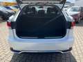 Lexus RX 450h E-Four Style Edition Kamera, LED, DAB Weiß - thumbnail 8
