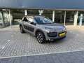 Citroen C4 Cactus 1.2 e-VTi Shine - Automaat - Trekhaak - Navigatie Brązowy - thumbnail 2