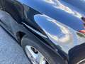 Volkswagen Polo 1,0 Schwarz - thumbnail 1