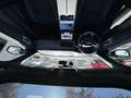 Land Rover Range Rover Velar 2.0D R-Dynamic Base 4WD Aut. 180 Blanco - thumbnail 14